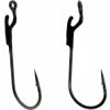 Tackle River2Sea PT Worm Hook 4 Pack