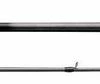 Daiwa Tatula Series Casting Rods