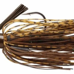 Jigs Terminator Pro's Jig