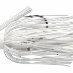 Jigs Terminator Pro's Jig