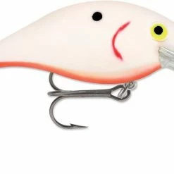 Baits Luhr-Jensen Speed Trap Crankbait