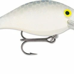 Baits Luhr-Jensen Speed Trap Crankbait