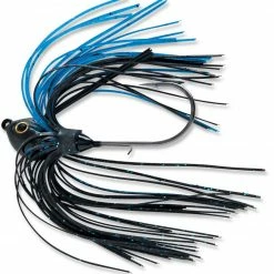 Terminator Swim Jig