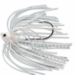 Terminator Swim Jig