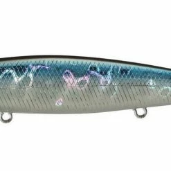 Baits Lucky Craft Flash Pointer 115 Shallow Diving Jerkbait