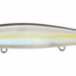 Baits Lucky Craft Flash Pointer 115 Shallow Diving Jerkbait