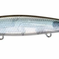 Baits Lucky Craft Flash Pointer 115 Shallow Diving Jerkbait