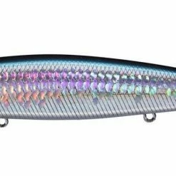 Baits Lucky Craft Flash Pointer 115 Shallow Diving Jerkbait