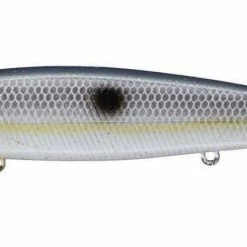 Baits Lucky Craft Flash Pointer 115 Shallow Diving Jerkbait
