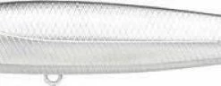 Lucky Craft Gunfish 115 Topwater Walker/Popper Baits
