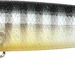 Lucky Craft Gunfish 115 Topwater Walker/Popper Baits