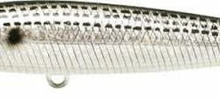 Lucky Craft Gunfish 115 Topwater Walker/Popper Baits