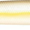 Lucky Craft Gunfish 117 Topwater Popper/Walker