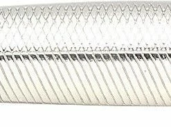 Lucky Craft Gunfish 117 Topwater Popper/Walker