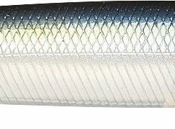 Lucky Craft Gunfish 117 Topwater Popper/Walker