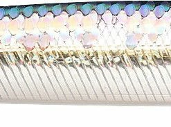 Lucky Craft Gunfish 117 Topwater Popper/Walker