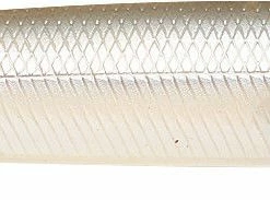 Lucky Craft Gunfish 117 Topwater Popper/Walker