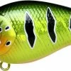 Lucky Craft LC 1.5 Shallow Squarebill Crankbait 1 Lucky Craft LC 1.5 Shallow Squarebill Crankbait