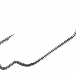 Trapper Tackle X-Heavy 30 Degree DIY Jig Hook