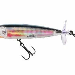Yo-Zuri 3DR Prop 3 1/2 Inch Topwater Prop Lure