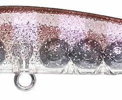 Lucky Craft Screw Pointer 80/90 Spy Bait