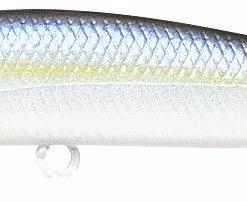 Lucky Craft Screw Pointer 80/90 Spy Bait