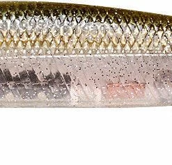 Lucky Craft Lightning Pointer 110XR Fast Diving Jerkbait 11 Lucky Craft Lightning Pointer 110XR Fast Diving Jerkbait