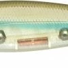 Baits Lucky Craft Pointer 128 Suspending Shallow Jerkbait