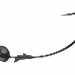 Tackle Lazer TroKar Scorpion Shakey Head Jig 3 Pack