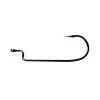 Lazer TroKar TK100 Heavy Duty Worm Hook Tackle