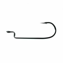 Lazer TroKar TK100 Heavy Duty Worm Hook Tackle