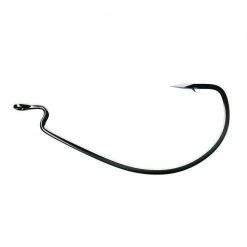 Tackle Lazer TroKar TK110 EWG Worm Hook