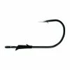 Lazer TroKar TK130 EWG Flippin' Hook