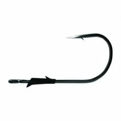 Lazer TroKar TK130 EWG Flippin' Hook