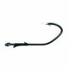 Lazer TroKar TK133 Big Nasty Flippin' Hook
