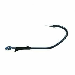 Lazer TroKar TK133 Big Nasty Flippin' Hook