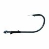 Lazer TroKar TK135 Monster Flippin' Hook 3 Pack Tackle