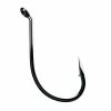 Tackle Lazer TroKar TK150 Drop Shot Hook 7 Pack