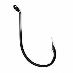 Tackle Lazer TroKar TK150 Drop Shot Hook 7 Pack