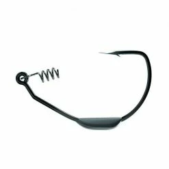 Tackle Lazer TroKar TK170 Magnum Weighted Swimbait Hook