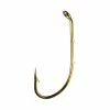 Eagle Claw 181 Down Eye Baitholder Hook Tackle 1 Eagle Claw 181 Down Eye Baitholder Hook Tackle