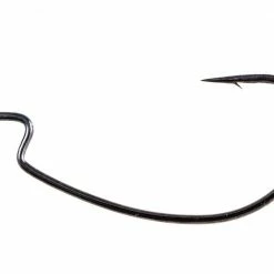 Tackle Owner All Purpose Soft Bait Hook