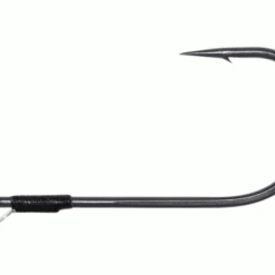 Tackle Owner Jungle Flipping Hook