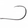 Tackle Owner Mosquito Drop Shot Hook