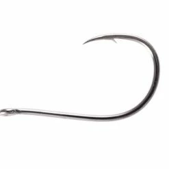 Tackle Owner Mosquito Drop Shot Hook