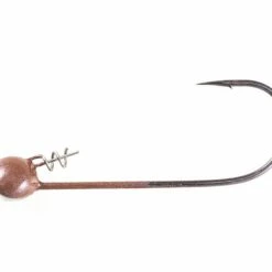 Owner Ultrahead Shaky Jig Head Tackle