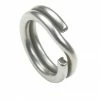 Owner HyperWire Stainless Steel Split Rings