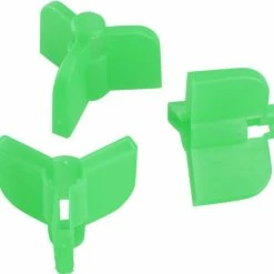 Accessories Owner Treble Hook Safety Caps Lure Accessory