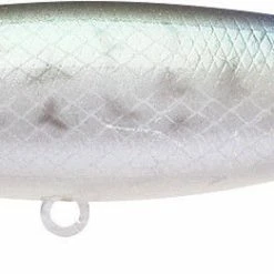 Lucky Craft Pointer 78 Suspending Shallow Jerkbait