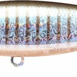 Lucky Craft Pointer 78 Suspending Shallow Jerkbait
